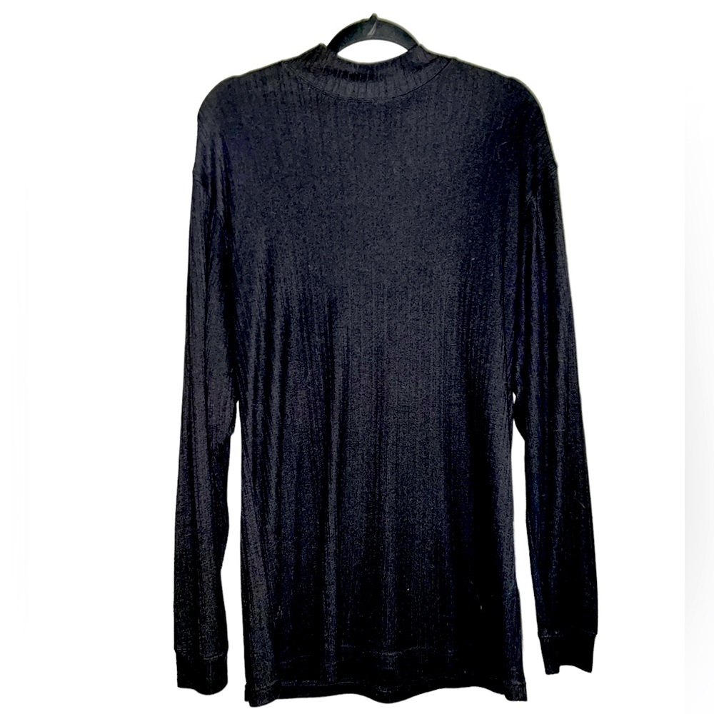 Claiborne Women’s Turtle Neck Sweater